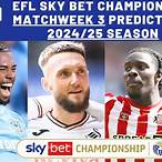 sky bet championship predictions